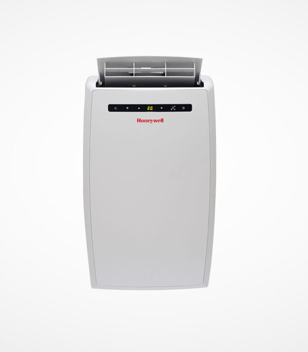 Honeywell Air Touch Compound Filter - Image 2