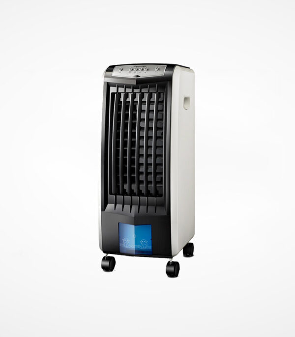 1 Ton Portable Air Conditioner - Image 2