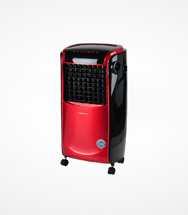 1 Ton Portable Air Conditioner