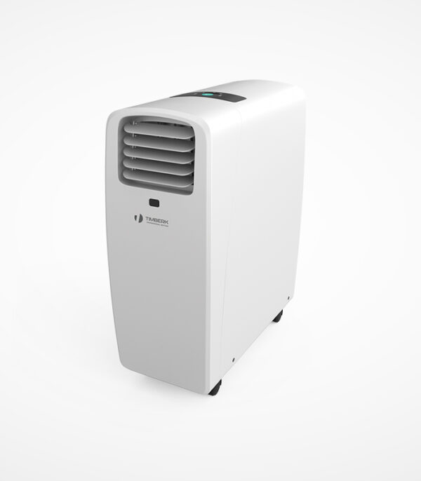 Mi Air Purifier 3 with True HEPA Filter