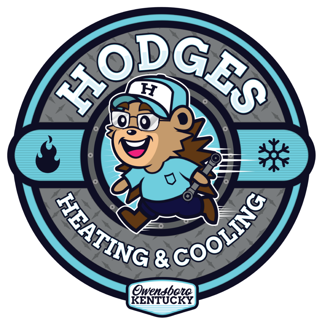 Hodges Heating and Cooling